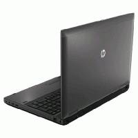 ноутбук HP ProBook 6570b H5E73EA Черный