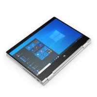 ноутбук HP ProBook x360 435 G8 4B2P2EA Серебристый