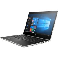 ноутбук HP ProBook x360 440 G1 4LS91EA
