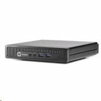 компьютер HP ProDesk 400 G1 N9E88ES