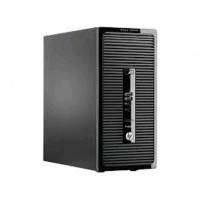 компьютер HP ProDesk 400 G2 Bundle L9T44EA
