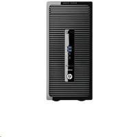 компьютер HP ProDesk 400 G2 J4B31EA