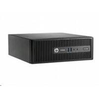 компьютер HP ProDesk 400 G2 N9F38EA