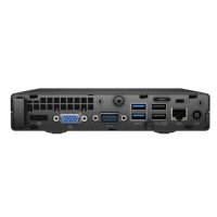 компьютер HP ProDesk 400 G2 P5K20EA