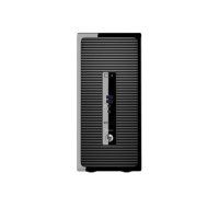 компьютер HP ProDesk 400 G3 P5K01ES