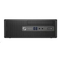 компьютер HP ProDesk 400 G3 T4R74EA
