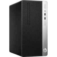 компьютер HP ProDesk 400 G4 1JJ66EA