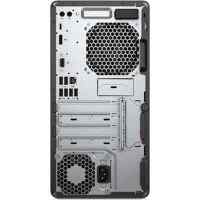 компьютер HP ProDesk 400 G4 1JJ66EA