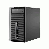 компьютер HP ProDesk 400 G1 D5T94EA