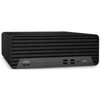 компьютер HP ProDesk 405 G6 SFF 293V4EA