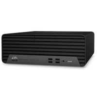 компьютер HP ProDesk 405 G6 SFF 3D4Y9EC