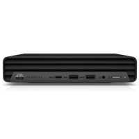 компьютер HP ProDesk 405 G8 DM 47M61EA Черный