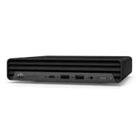 компьютер HP ProDesk 405 G8 DM 47M63EA