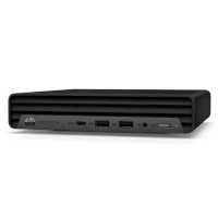 компьютер HP ProDesk 405 G8 DM 47M64EA