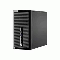 компьютер HP ProDesk 490 D5T67EA