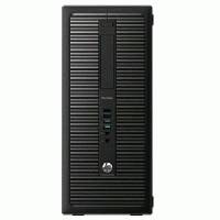компьютер HP ProDesk 600 G1 E4Z63EA