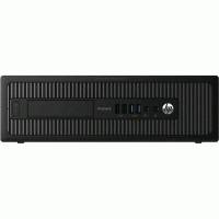 компьютер HP ProDesk 600 G1 E5B39ES