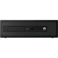 компьютер HP ProDesk 600 G1 E7P48AW