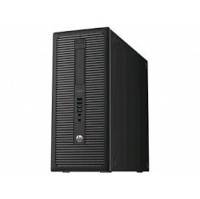 компьютер HP ProDesk 600 G1 J0F09EA