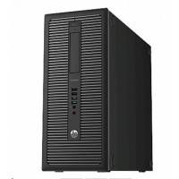 компьютер HP ProDesk 600 G1 J4U63EA
