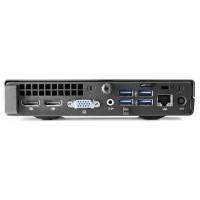 компьютер HP ProDesk 600 G1 J4U78ES