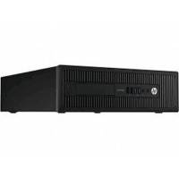 компьютер HP ProDesk 600 G1 J7D88EA