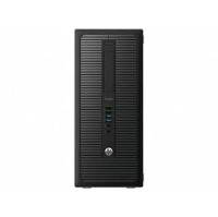 компьютер HP ProDesk 600 G1 K1T24AW