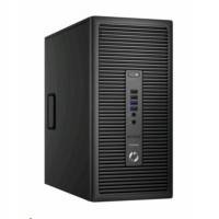 компьютер HP ProDesk 600 G2 T4J56EA