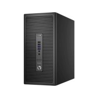 компьютер HP ProDesk 600 G2 T6W52UP