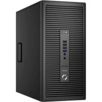 компьютер HP ProDesk 600 G2 Y4V00EA