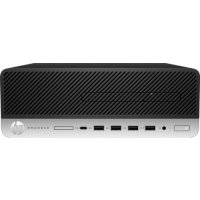 компьютер HP ProDesk 600 G3 2SF56ES