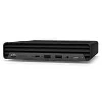 компьютер HP ProDesk 600 G6 Mini 1D2G9EA