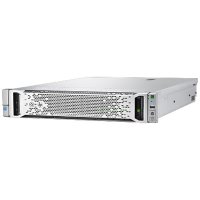 сервер HPE ProLiant DL180 Gen9 833971-B21