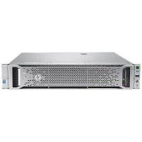 сервер HPE ProLiant DL180 Gen9 833971-B21