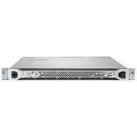 сервер HPE ProLiant DL360 P05520-B21
