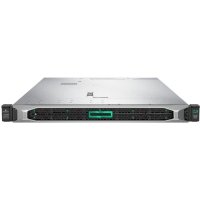сервер HPE ProLiant DL360 P06455-B21