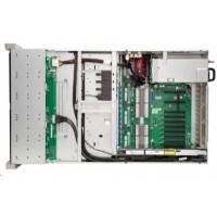 сервер HPE ProLiant DL580G9 793308-B21