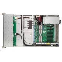 сервер HPE ProLiant DL580G9 793310-B21