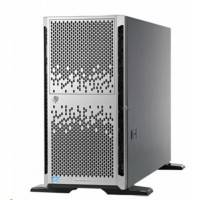 сервер HPE ProLiant ML350p Gen8 470065-852