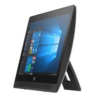 моноблок HP ProOne 400 G2 T9S94EA Серебристый