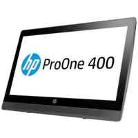 моноблок HP ProOne 400 G2 Z6R70EA Серебристый