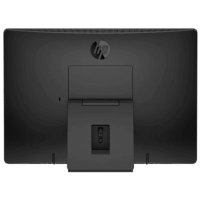 моноблок HP ProOne 400 G3 2KL20EA Черный