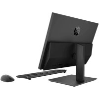 моноблок HP ProOne 400 G4 5BL69ES Черный