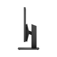 моноблок HP ProOne 400 G4 5BL89ES Черный