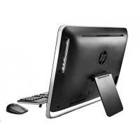 моноблок HP ProOne 400 M3W61EA Черный