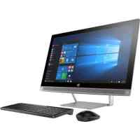 моноблок HP ProOne 440 G3 1QM00ES