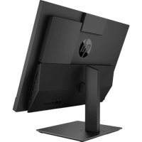моноблок HP ProOne 440 G4 4NT88EA Черный