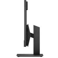 моноблок HP ProOne 440 G5 8PG95ES Черный