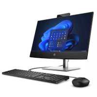 моноблок HP ProOne 440 G9 D2QX1AT ENG
