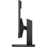 моноблок HP ProOne 600 G4 4QC22EA Черный